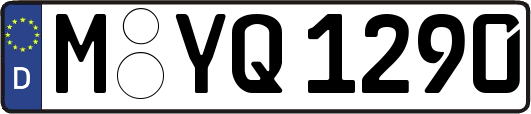 M-YQ1290