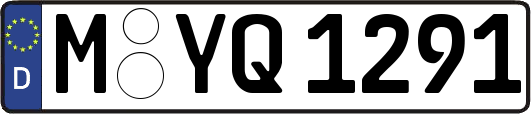 M-YQ1291