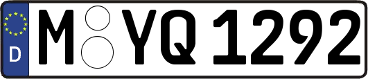 M-YQ1292