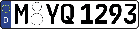 M-YQ1293