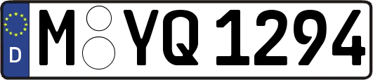 M-YQ1294