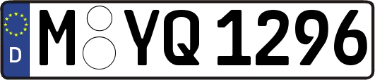 M-YQ1296