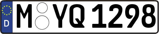 M-YQ1298
