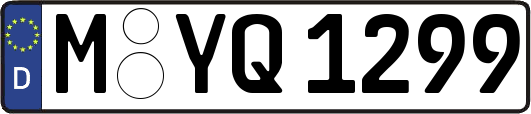 M-YQ1299
