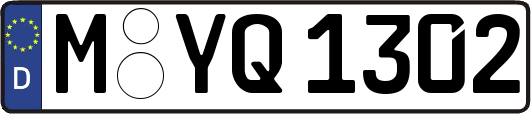 M-YQ1302