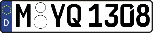 M-YQ1308