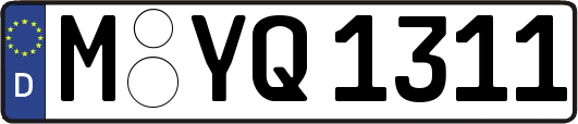 M-YQ1311