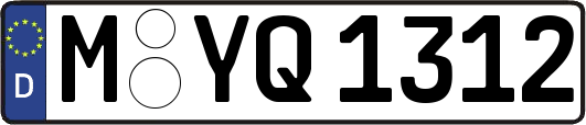 M-YQ1312
