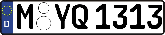 M-YQ1313