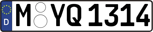 M-YQ1314