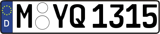 M-YQ1315