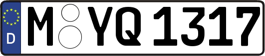 M-YQ1317