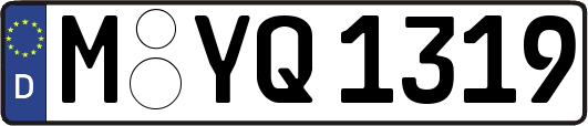 M-YQ1319
