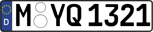 M-YQ1321