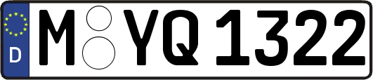 M-YQ1322