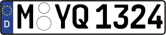 M-YQ1324