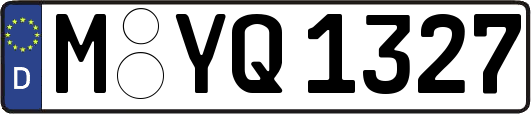 M-YQ1327