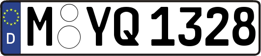 M-YQ1328