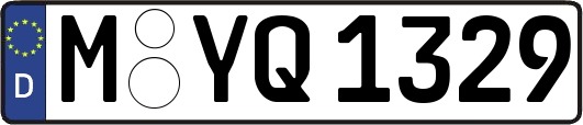 M-YQ1329