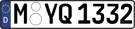 M-YQ1332