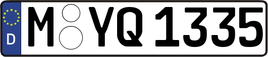 M-YQ1335