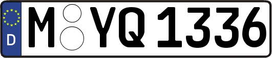M-YQ1336