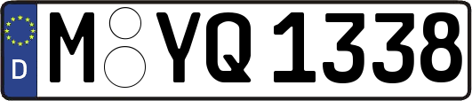 M-YQ1338