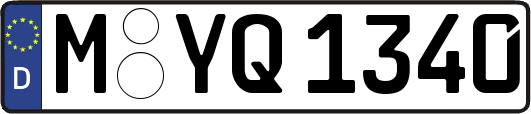 M-YQ1340
