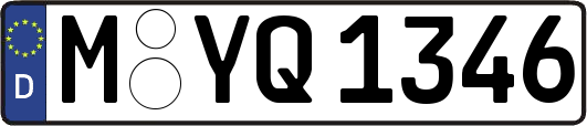 M-YQ1346
