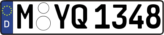 M-YQ1348