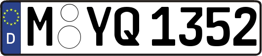 M-YQ1352