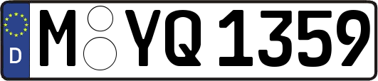 M-YQ1359