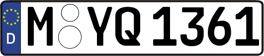 M-YQ1361