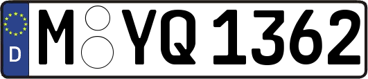 M-YQ1362