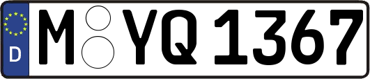 M-YQ1367