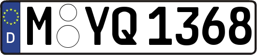 M-YQ1368