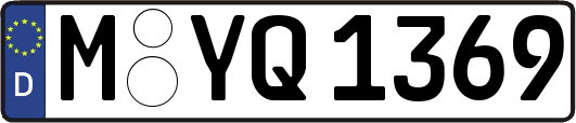 M-YQ1369