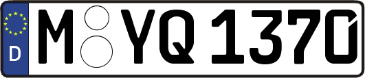 M-YQ1370