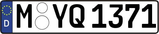 M-YQ1371