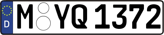 M-YQ1372