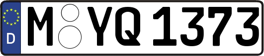 M-YQ1373