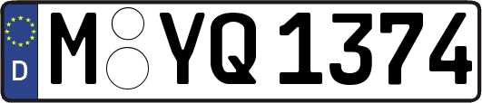 M-YQ1374