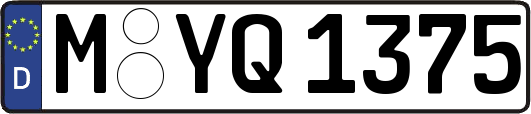 M-YQ1375