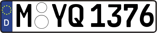M-YQ1376
