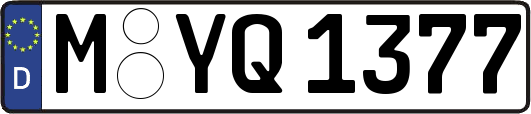 M-YQ1377