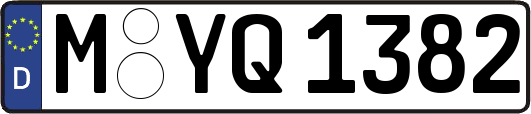 M-YQ1382
