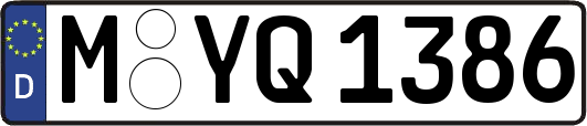 M-YQ1386