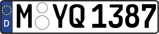 M-YQ1387