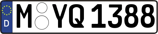 M-YQ1388