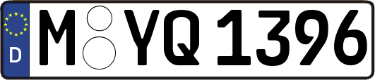 M-YQ1396